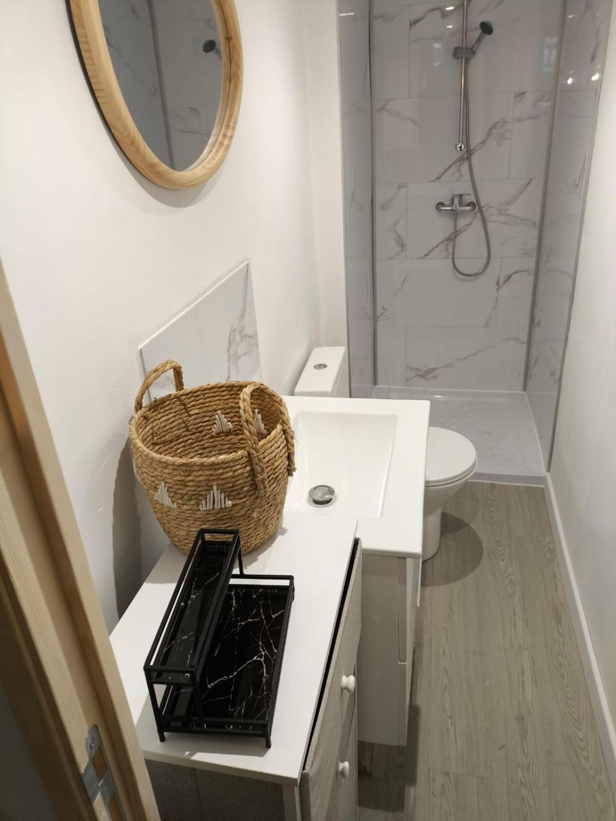 Cocon Avec Spa Dans Le Centre Boulogne-sur-Mer Zewnętrze zdjęcie