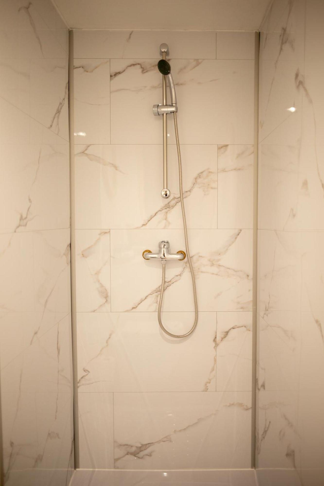 Cocon Avec Spa Dans Le Centre Boulogne-sur-Mer Zewnętrze zdjęcie