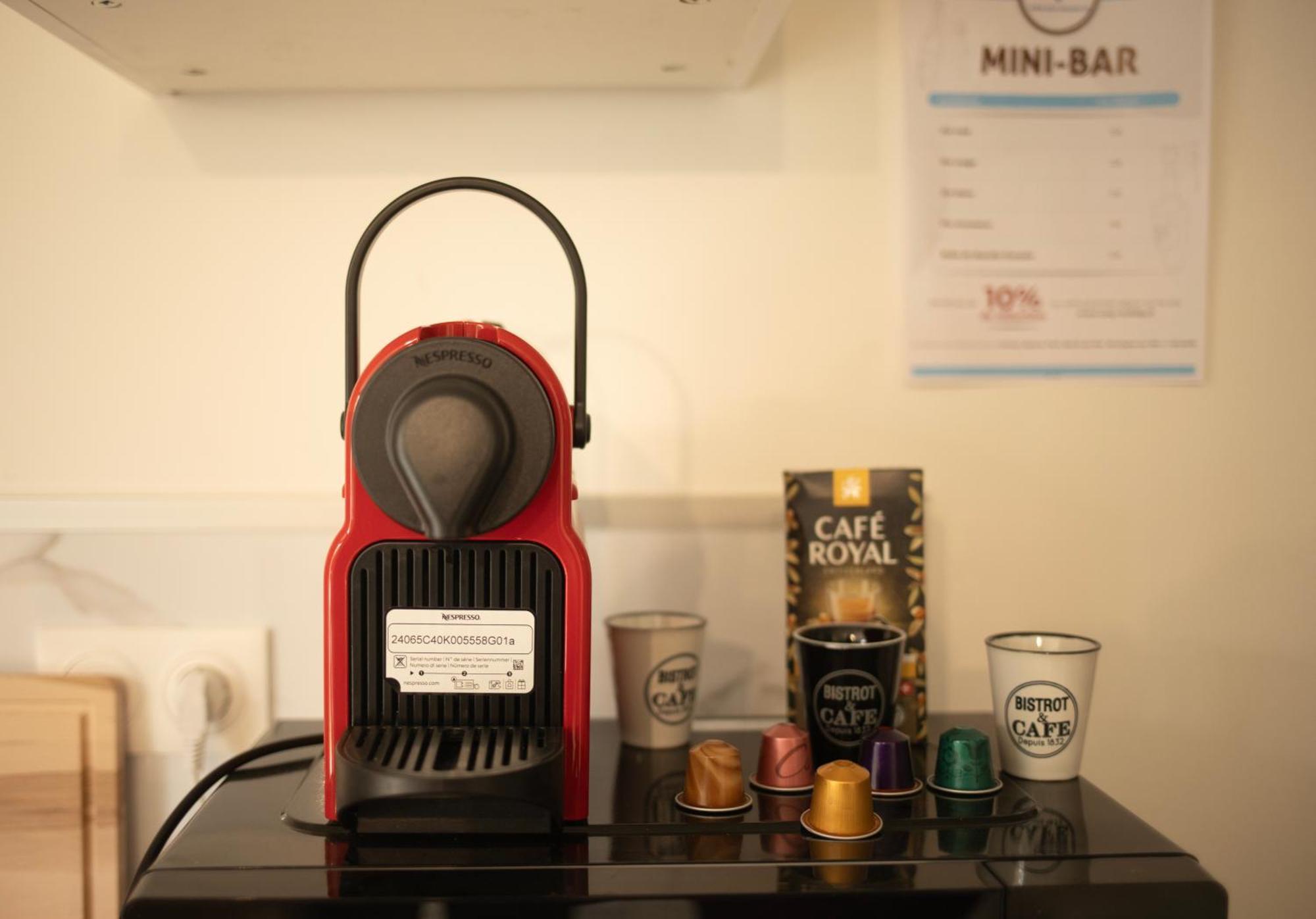 Cocon Avec Spa Dans Le Centre Boulogne-sur-Mer Zewnętrze zdjęcie