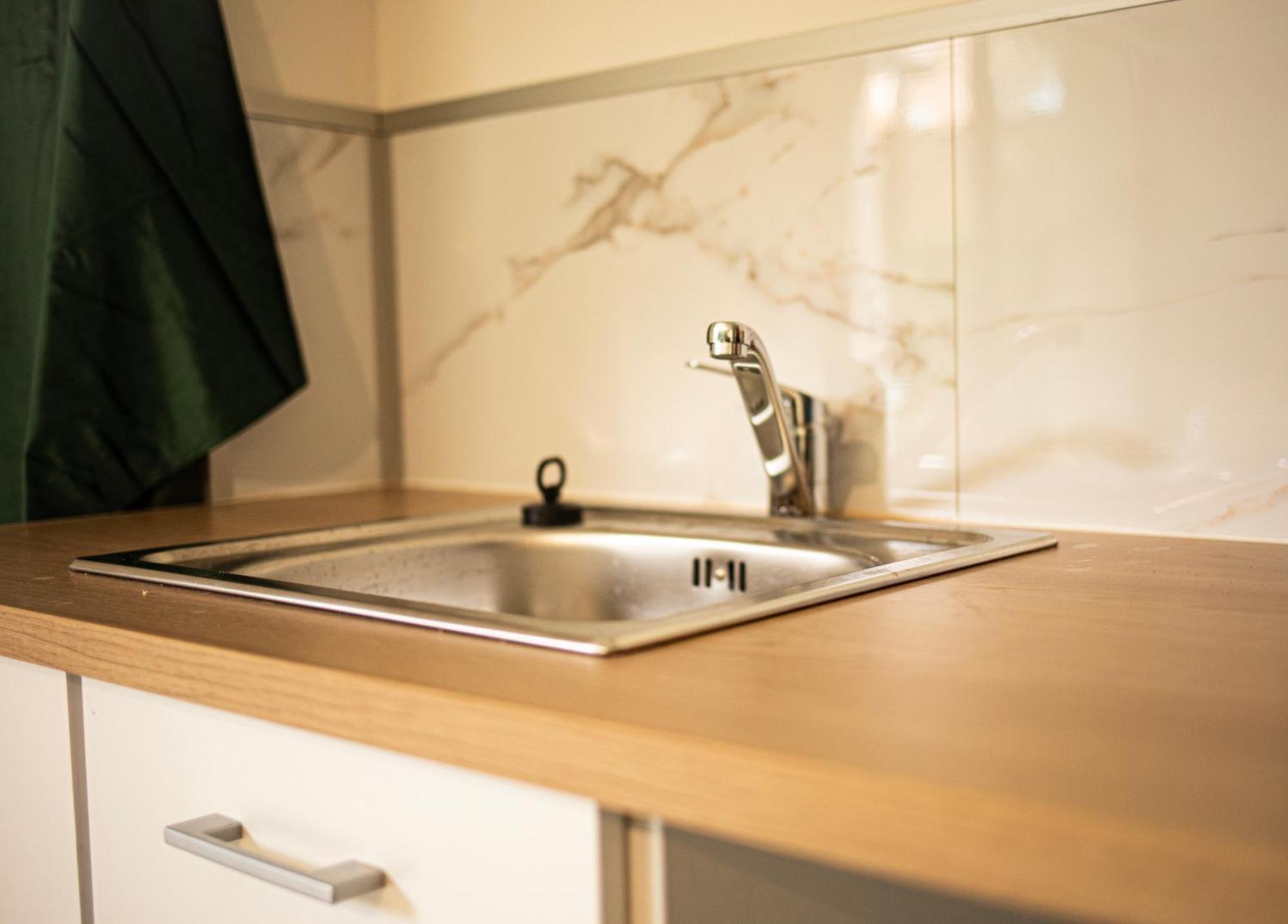 Cocon Avec Spa Dans Le Centre Boulogne-sur-Mer Zewnętrze zdjęcie